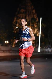 BIB: 
                            <button type="button" onclick="openModal(24603233)" class="btn btn-primary btn-sm float-right btn-popup" data-toggle="modal" data-target=".modal-high-quality">
                        <i class="fas fa-shopping-cart"></i> Add to Cart
                    </button>
                                            <button type="button" onclick="isThisMe(24603233, true)" class="btn btn-success btn-sm float-right btn-popup btn-isme hidden" data-toggle="tooltip" data-placement="bottom" title="นี่คือรูปของคุณใช่ไหม คลิกที่นี่เพื่อเอาเข้าอัลบั้ม">
                        <i class="fas fa-plus"></i> Add to album
                    </button>
                    <button type="button" onclick="isThisMe(24603233, false)" class="btn btn-warning btn-sm float-right btn-popup btn-isnotme hidden">
                        <i class="fas fa-ban"></i> Remove from album
                    </button>